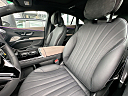 Thumbnail image of 2023 Mercedes-Benz EQS at Mercedes-Benz of Massapequa