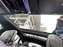 Thumbnail image of 2023 Mercedes-Benz EQS at Mercedes-Benz of Massapequa