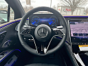 Thumbnail image of 2023 Mercedes-Benz EQS at Mercedes-Benz of Massapequa