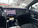 Thumbnail image of 2023 Mercedes-Benz EQS at Mercedes-Benz of Massapequa