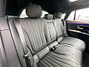 Thumbnail image of 2023 Mercedes-Benz EQS at Mercedes-Benz of Massapequa
