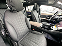 Thumbnail image of 2023 Mercedes-Benz EQS at Mercedes-Benz of Massapequa