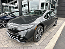 Thumbnail image of 2023 Mercedes-Benz EQS at Mercedes-Benz of Massapequa