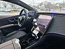 Thumbnail image of 2023 Mercedes-Benz EQS at Mercedes-Benz of Massapequa