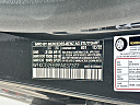 Thumbnail image of 2023 Mercedes-Benz EQS at Mercedes-Benz of Massapequa