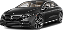 Thumbnail image of 2023 Mercedes-Benz EQS at Mercedes-Benz of Massapequa