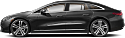 2023 Mercedes-Benz EQS EQS 450 4MATIC at Mercedes-Benz of Massapequa