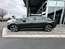 Thumbnail image of 2023 Mercedes-Benz EQS at Mercedes-Benz of Massapequa
