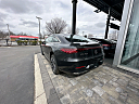 Thumbnail image of 2023 Mercedes-Benz EQS at Mercedes-Benz of Massapequa
