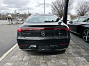 Thumbnail image of 2023 Mercedes-Benz EQS at Mercedes-Benz of Massapequa