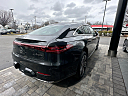 Thumbnail image of 2023 Mercedes-Benz EQS at Mercedes-Benz of Massapequa