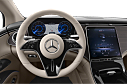 Thumbnail image of 2023 Mercedes-Benz EQS at Mercedes-Benz of Massapequa