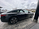 Thumbnail image of 2023 Mercedes-Benz EQS at Mercedes-Benz of Massapequa