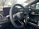 Thumbnail image of 2023 Mercedes-Benz EQS at Mercedes-Benz of Massapequa