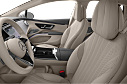 Thumbnail image of 2023 Mercedes-Benz EQS at Mercedes-Benz of Massapequa