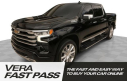 Thumbnail image of 2023 Chevrolet Silverado 1500 at VeraCadillacBuickGMC-New of Pembroke Pines, FL