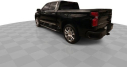 Thumbnail image of 2023 Chevrolet Silverado 1500 at VeraCadillacBuickGMC-New of Pembroke Pines, FL