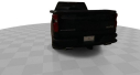 Thumbnail image of 2023 Chevrolet Silverado 1500 at VeraCadillacBuickGMC-New of Pembroke Pines, FL