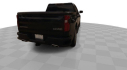 Thumbnail image of 2023 Chevrolet Silverado 1500 at VeraCadillacBuickGMC-New of Pembroke Pines, FL