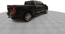 Thumbnail image of 2023 Chevrolet Silverado 1500 at VeraCadillacBuickGMC-New of Pembroke Pines, FL