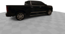 Thumbnail image of 2023 Chevrolet Silverado 1500 at VeraCadillacBuickGMC-New of Pembroke Pines, FL