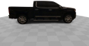 Thumbnail image of 2023 Chevrolet Silverado 1500 at VeraCadillacBuickGMC-New of Pembroke Pines, FL