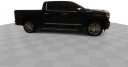 Thumbnail image of 2023 Chevrolet Silverado 1500 at VeraCadillacBuickGMC-New of Pembroke Pines, FL