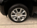 Thumbnail image of 2023 Chevrolet Silverado 1500 at VeraCadillacBuickGMC-New of Pembroke Pines, FL