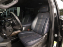 Thumbnail image of 2023 Chevrolet Silverado 1500 at VeraCadillacBuickGMC-New of Pembroke Pines, FL