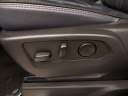 Thumbnail image of 2023 Chevrolet Silverado 1500 at VeraCadillacBuickGMC-New of Pembroke Pines, FL