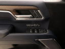 Thumbnail image of 2023 Chevrolet Silverado 1500 at VeraCadillacBuickGMC-New of Pembroke Pines, FL