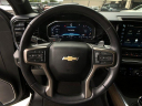 Thumbnail image of 2023 Chevrolet Silverado 1500 at VeraCadillacBuickGMC-New of Pembroke Pines, FL