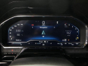 Thumbnail image of 2023 Chevrolet Silverado 1500 at VeraCadillacBuickGMC-New of Pembroke Pines, FL