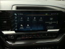 Thumbnail image of 2023 Chevrolet Silverado 1500 at VeraCadillacBuickGMC-New of Pembroke Pines, FL