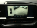 2023 Chevrolet Silverado 1500 High Country at VeraCadillacBuickGMC-New of Pembroke Pines, FL
