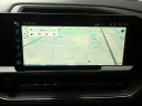Thumbnail image of 2023 Chevrolet Silverado 1500 at VeraCadillacBuickGMC-New of Pembroke Pines, FL