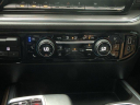 Thumbnail image of 2023 Chevrolet Silverado 1500 at VeraCadillacBuickGMC-New of Pembroke Pines, FL