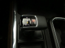 Thumbnail image of 2023 Chevrolet Silverado 1500 at VeraCadillacBuickGMC-New of Pembroke Pines, FL