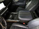 Thumbnail image of 2023 Chevrolet Silverado 1500 at VeraCadillacBuickGMC-New of Pembroke Pines, FL