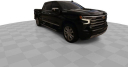 Thumbnail image of 2023 Chevrolet Silverado 1500 at VeraCadillacBuickGMC-New of Pembroke Pines, FL