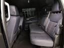 Thumbnail image of 2023 Chevrolet Silverado 1500 at VeraCadillacBuickGMC-New of Pembroke Pines, FL