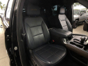 Thumbnail image of 2023 Chevrolet Silverado 1500 at VeraCadillacBuickGMC-New of Pembroke Pines, FL