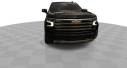 Thumbnail image of 2023 Chevrolet Silverado 1500 at VeraCadillacBuickGMC-New of Pembroke Pines, FL