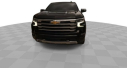 Thumbnail image of 2023 Chevrolet Silverado 1500 at VeraCadillacBuickGMC-New of Pembroke Pines, FL