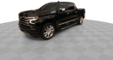 Thumbnail image of 2023 Chevrolet Silverado 1500 at VeraCadillacBuickGMC-New of Pembroke Pines, FL