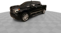 Thumbnail image of 2023 Chevrolet Silverado 1500 at VeraCadillacBuickGMC-New of Pembroke Pines, FL