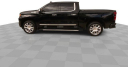 Thumbnail image of 2023 Chevrolet Silverado 1500 at VeraCadillacBuickGMC-New of Pembroke Pines, FL