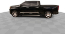 Thumbnail image of 2023 Chevrolet Silverado 1500 at VeraCadillacBuickGMC-New of Pembroke Pines, FL