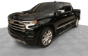 Thumbnail image of 2023 Chevrolet Silverado 1500 at Vera Cadillac Buick GMC