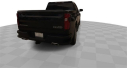 Thumbnail image of 2023 Chevrolet Silverado 1500 at Vera Cadillac Buick GMC